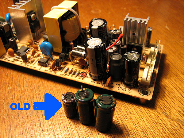 Old capacitor.jpg