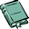 Book-green-32x32.png
