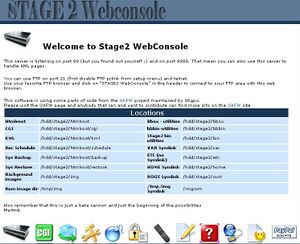 Stage2 webconsole.jpg