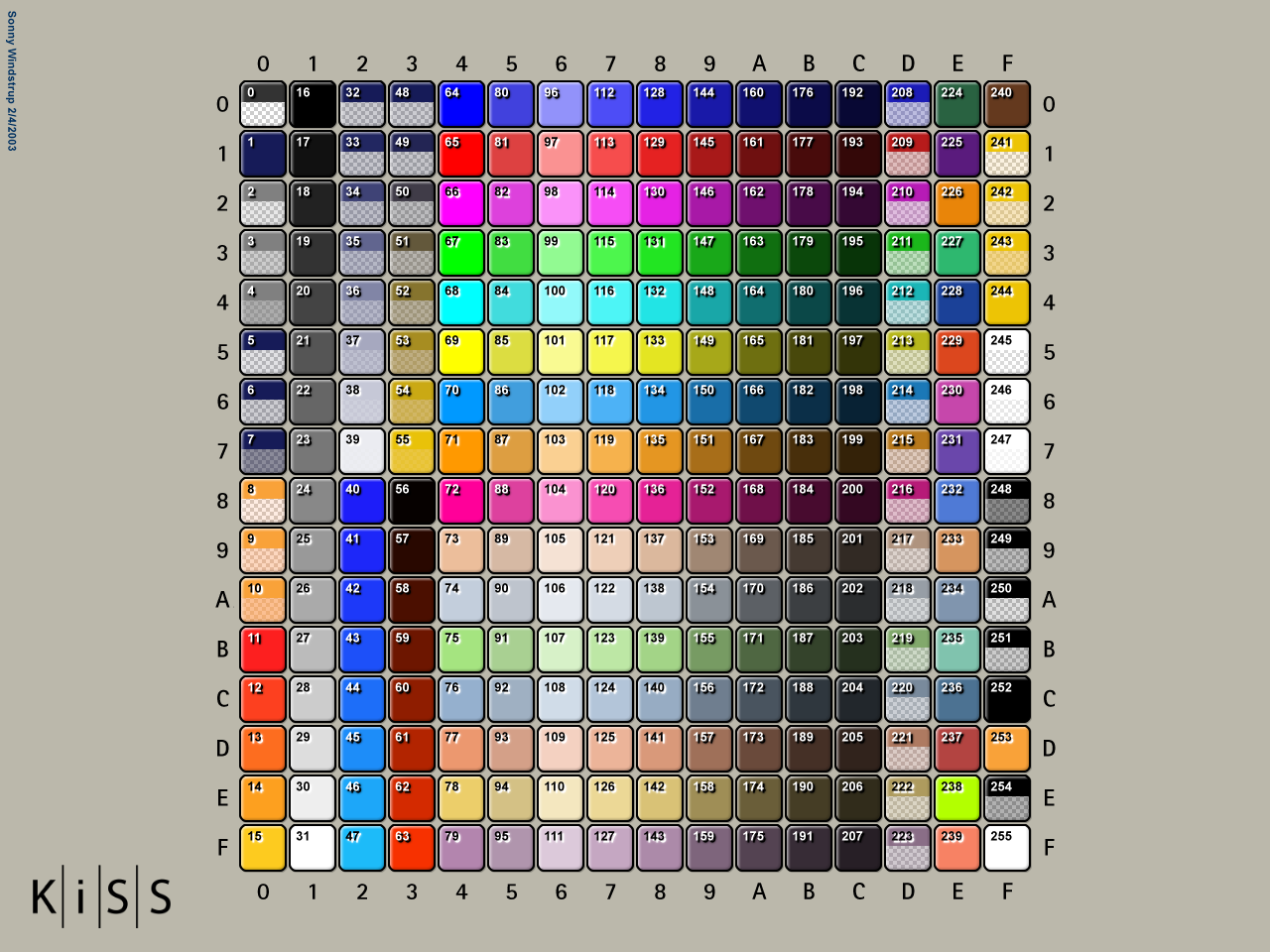 Color palette.png