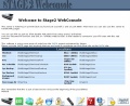 736px-Stage2 webconsole.jpg