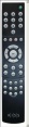 138px-Stage2 remote.jpg